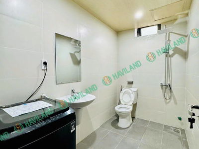 Housing in Da Nang, Vietnam  Housing in Da Nang, Vietnam