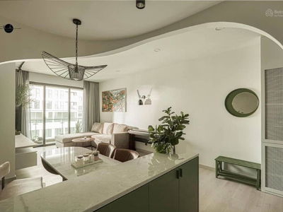 Happy In View, Vietnam Happy In View, Vietnam