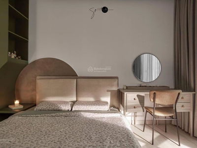 Happy In View, Vietnam Happy In View, Vietnam