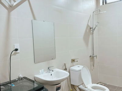 Logement dans Da Nang, Vietnam Logement dans Da Nang, Vietnam