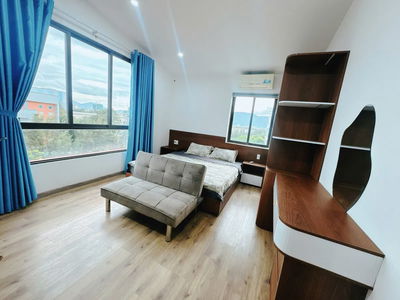 Logement dans Da Nang, Vietnam Logement dans Da Nang, Vietnam