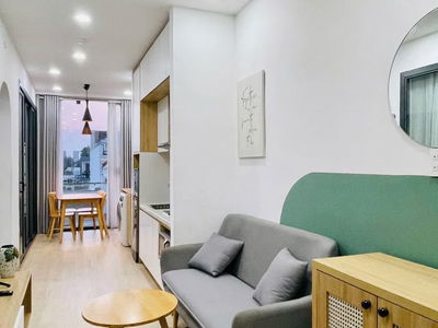 Logement dans Da Nang, Vietnam Logement dans Da Nang, Vietnam