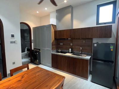 Gehäuse In Da Nang, Vietnam Gehäuse In Da Nang, Vietnam