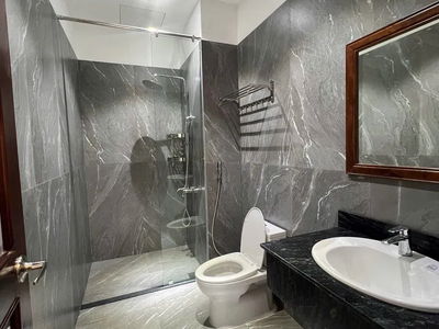 Logement dans Da Nang, Vietnam Logement dans Da Nang, Vietnam