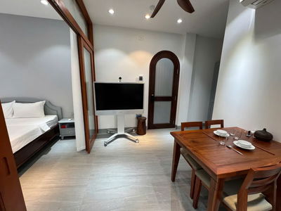 Logement dans Da Nang, Vietnam Logement dans Da Nang, Vietnam