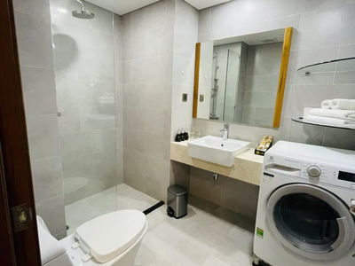 Khuê Mỹ, Vietnam  Khuê Mỹ, Vietnam