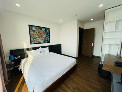 Khuê Mỹ, Vietnam Khuê Mỹ, Vietnam