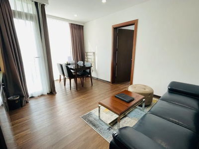 Khuê Mỹ, Vietnam Khuê Mỹ, Vietnam