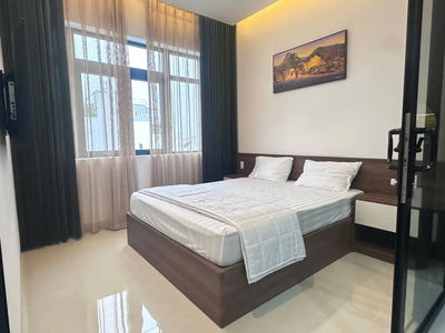 Logement dans Da Nang, Vietnam Logement dans Da Nang, Vietnam