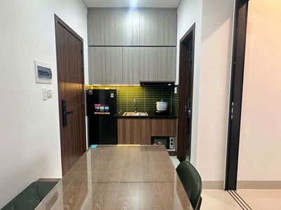 Жилье в Da Nang, Vietnam Жилье в Da Nang, Vietnam