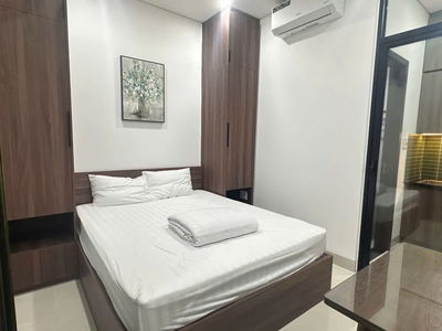 Жилье в Da Nang, Vietnam Жилье в Da Nang, Vietnam