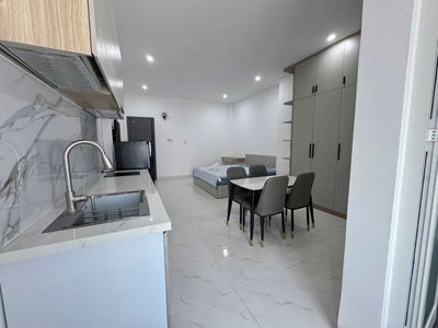 Logement dans Da Nang, Vietnam  Logement dans Da Nang, Vietnam