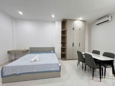 Gehäuse In Da Nang, Vietnam Gehäuse In Da Nang, Vietnam