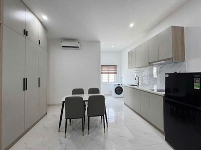 Gehäuse In Da Nang, Vietnam Gehäuse In Da Nang, Vietnam