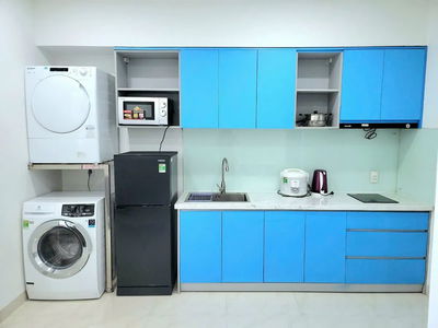 Жилье в Da Nang, Vietnam  Жилье в Da Nang, Vietnam