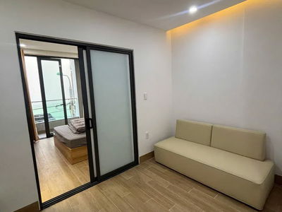 Housing in Da Nang, Vietnam  Housing in Da Nang, Vietnam