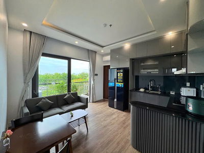 Housing in Da Nang, Vietnam  Housing in Da Nang, Vietnam