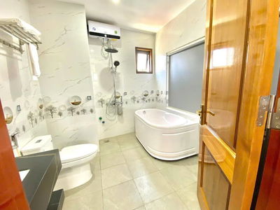 Alojamiento en Da Nang, Vietnam Alojamiento en Da Nang, Vietnam