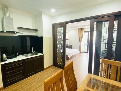 Logement dans Da Nang, Vietnam  Logement dans Da Nang, Vietnam
