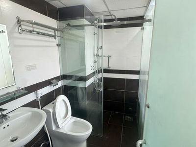 Logement dans Da Nang, Vietnam  Logement dans Da Nang, Vietnam