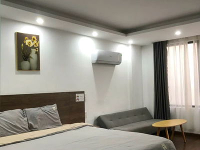 Housing in Da Nang, Vietnam  Housing in Da Nang, Vietnam