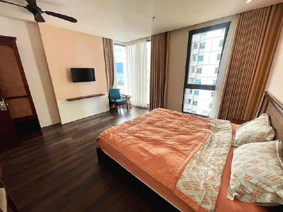 Housing in Da Nang, Vietnam  Housing in Da Nang, Vietnam