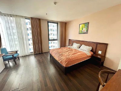 Gehäuse In Da Nang, Vietnam Gehäuse In Da Nang, Vietnam