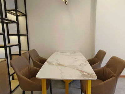 Sam Tower, Vietnam Sam Tower, Vietnam