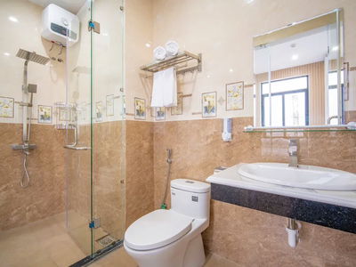 Logement dans Da Nang, Vietnam  Logement dans Da Nang, Vietnam