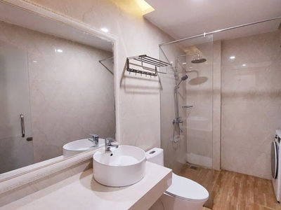 Gehäuse In Da Nang, Vietnam Gehäuse In Da Nang, Vietnam