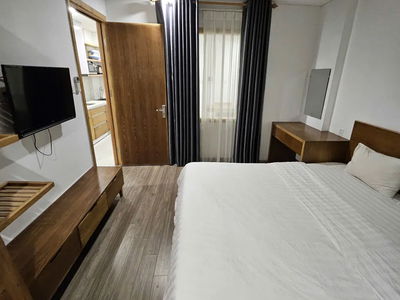 Housing in Da Nang, Vietnam  Housing in Da Nang, Vietnam