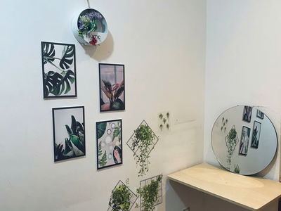 Housing in Da Nang, Vietnam Housing in Da Nang, Vietnam