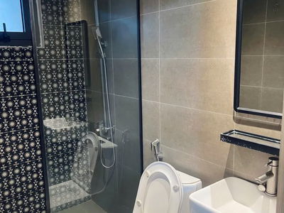 Housing in Da Nang, Vietnam  Housing in Da Nang, Vietnam