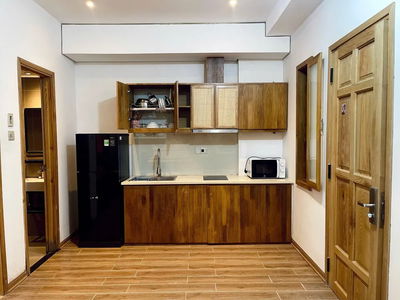 Logement dans Da Nang, Vietnam Logement dans Da Nang, Vietnam