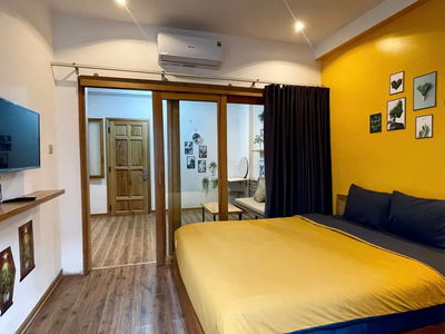 Logement dans Da Nang, Vietnam  Logement dans Da Nang, Vietnam