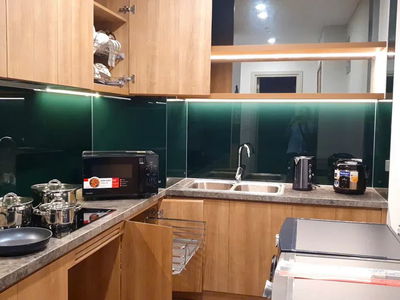 Sam Tower, Vietnam Sam Tower, Vietnam