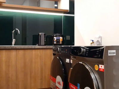 Sam Tower, Vietnam Sam Tower, Vietnam