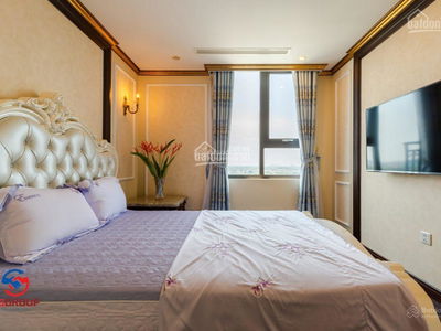 HC Golden City, Vietnam HC Golden City, Vietnam