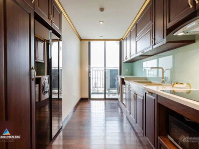 HC Golden City, Vietnam HC Golden City, Vietnam