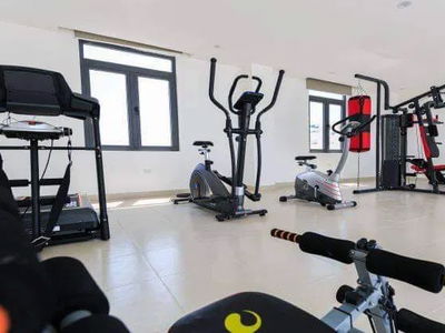 Housing in Da Nang, Vietnam Housing in Da Nang, Vietnam