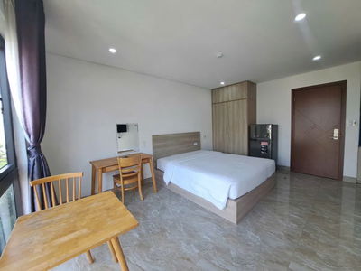 Жилье в Da Nang, Vietnam Жилье в Da Nang, Vietnam