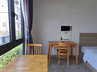 Housing in Da Nang, Vietnam Housing in Da Nang, Vietnam