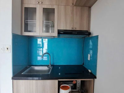 Logement dans Da Nang, Vietnam Logement dans Da Nang, Vietnam