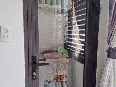 Alojamiento en Da Nang, Vietnam Alojamiento en Da Nang, Vietnam