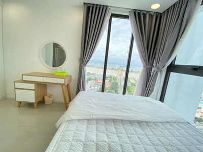 Hiyori Building, Vietnam  Hiyori Building, Vietnam