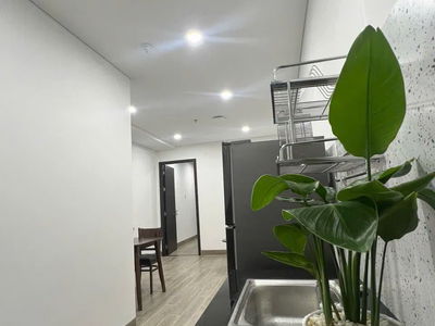 Housing in Da Nang, Vietnam Housing in Da Nang, Vietnam