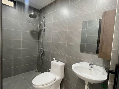 Alojamiento en Da Nang, Vietnam Alojamiento en Da Nang, Vietnam