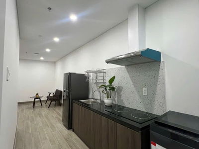 Gehäuse In Da Nang, Vietnam Gehäuse In Da Nang, Vietnam