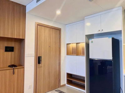 Sam Tower, Vietnam Sam Tower, Vietnam