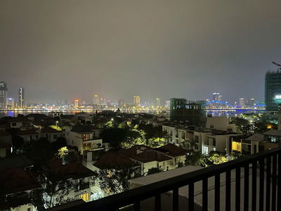 Logement dans Da Nang, Vietnam Logement dans Da Nang, Vietnam